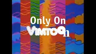 All TVE Waves Cortinillas from (1982-1987) Available in HQ, Only on Vimtoon