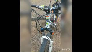 mongoose tyax expert 2015