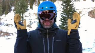 Sweet Protection Igniter MIPS Helmet Review