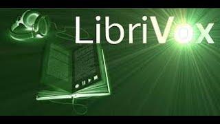 How I Record for LibriVox - by Phil Chenevert