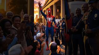 Hero #shorts #viral #trending