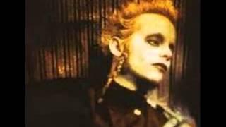 Video of Madonna Wayne gacy