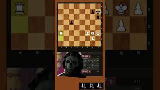 Funny Stalemate MEME