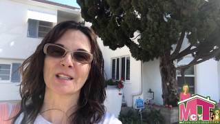 North Park San Diego -Coming Soon Home for Sale by North Park Realtor