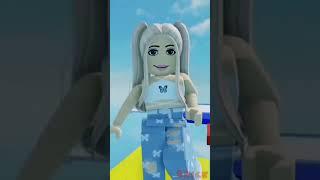 Роблокс : Ты Спокойно Проходишь Обби,Но... | Роблокс Смешная Анимация  #roblox #shorts