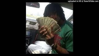 free - glo + akachi + chief keef - new era |2024|