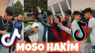 Best Moso Hakim Tik Tok Compilation #10