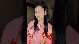 #maisahtahudilojaankitarhah #maisahtahu #youtuber #reels #trending #shortreels #junti #oldisgold