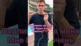 Самый дешёвый мотоцикл в мире