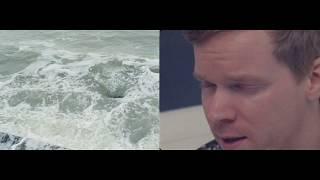 Alex Rex - Pass the Mask