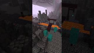 ЭТОТ ЛУЧШИЙ МОСТ в МАЙНКРАФТ в АДУ пытается ПОСТРОИТЬ КАЖДЫЙ #minecraft #minecraftbuilding #мост
