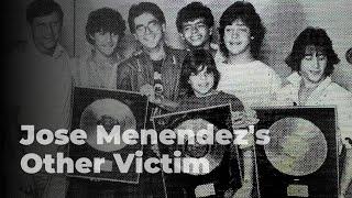 Former Menudo Member Describes the First Time He Was Raped by Menendez Brothers’ Father