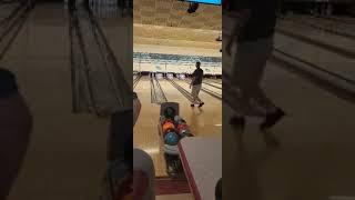 Frank (Pizza) Pizziketti 300 last 2 shots 8/8/24