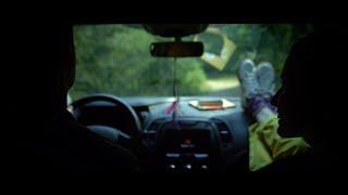 Yandex Car Sharing Commercial On Spec