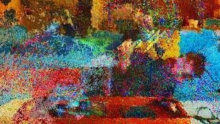How to Datamosh
