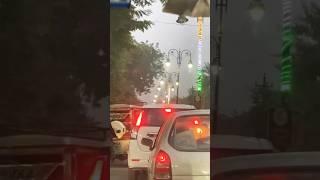 DCSK Road Traffic Area | #maunathbhanjan | #shortvideo | #shorts | #trending ||
