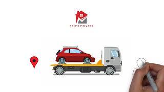 Car Transport Pune With Car Carrier Truck (Single and Bulk)