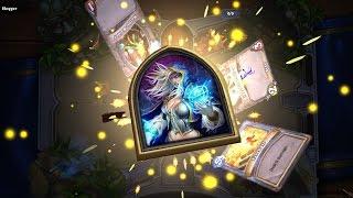 The little Chugga strikes back (Jaina's Theme)