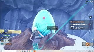 How to evolve your pets on Lumberjack heroes tutorial lumberjack heroes evolve your pets tutorial