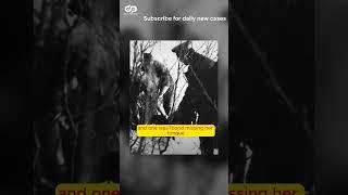 Mystery Recap | The Dyatlov Pass Incident #mysteryrecap #mysterious #mystery #paranormal #scary
