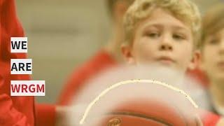 SKYLUX ACADEMIE | BASKET WAREGEM