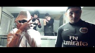 Hornet La Frappe - Gramme 2 Peuf | Daymolition