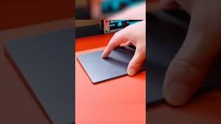 Apple Majic Trackpad 2021 Unboxing #shorts