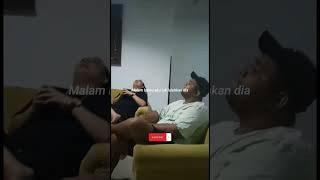 Semata Karenamu By Andmesh ft. Mario G Klau