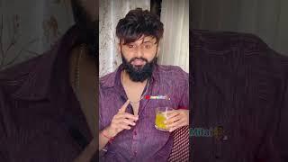  #comedy #comedyvideo #comedyshorts #telugu #telugucomedy #telugumemes #reels #ytshorts #shorts