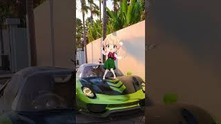 9mm WADADA DANG - shigure ui loli dance