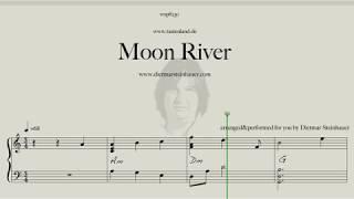 Moon River