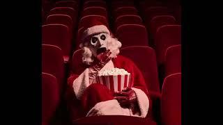 1RIXHJUNKIE “ Horror Show “ (prod.horrorplugg x Kryingblood)