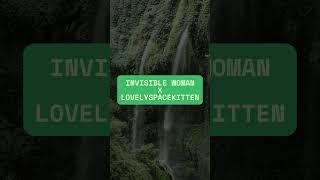 PAWN & VIP Update #LovelySpaceKitten #invisible #clinicofokb #produktebel #xrvnxclwx Woman
