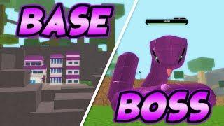 How To Find the New Orochimaru Base and Boss! *How To/Step by Step* | Roblox | Naruto RPG: Beyond