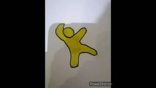 Lolguy sound