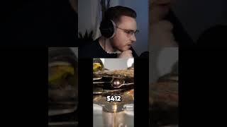 What IRL Cases looks like