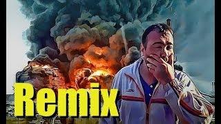 Димон - заминированный тапок Mix (заминированный вор в законе) Vолжанин