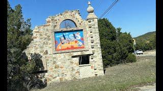 The Oasis On Lake Travis Austin, TX