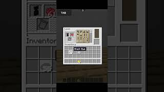 How To Make A Deadpool Banner In Minecraft!#shortsfeed #minecraft #gamerfleet #deadpool #wolverine