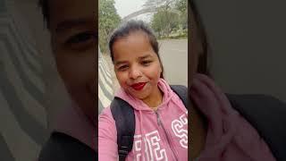 Monday routine mini vlog️