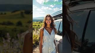topcargobox.com-Select Roof Racks For Vehicles #roofrack  #roadtrip #automobile #roofbox #roofbox