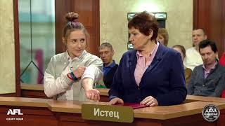Дела семейные с Е. Дмитриевой. Битва за будущее. Трудный подросток