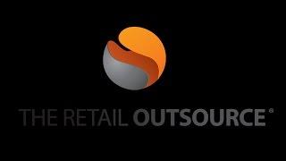 T-ROC: The Retail Outsource Corp. Video