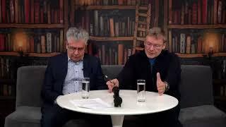 Александр Сергеев - Константин Анохин «О тайнах человеческого мозга»