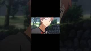 WHAT ABOUT ME | ORANGE | ANIME EDIT