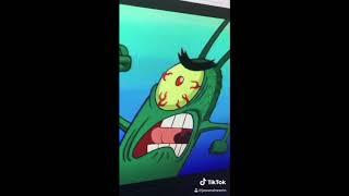 Plankton Finally Succeeds (10k Subscriber Special)
