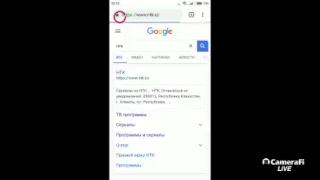 ауылдастар 3 сезон 9 серия 22 20 да