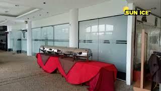 FROSTED GLASS DESIGN TAMAN KERAMAT 0182572826/0380664432
