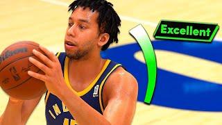 NBA 2K25 Jahlil Okafor My Career Revival Ep. 5 - Jahlil For Three!