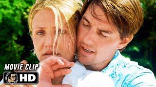 KNIGHT AND DAY Clip - "Island" (2010)